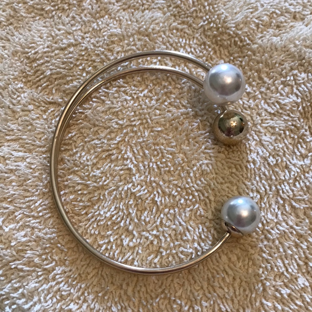 Bracelet - Picture 2 of 2